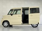 車両画像12