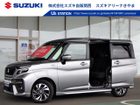 車両画像1