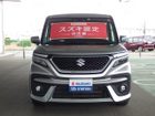 車両画像2