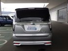 車両画像20