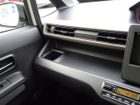 車両画像12