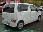 車両画像17