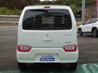 車両画像18