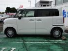 車両画像3
