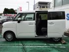 車両画像4
