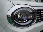 車両画像5