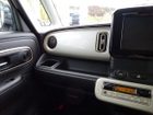 車両画像15