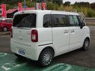 車両画像17