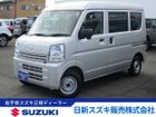 車両画像1