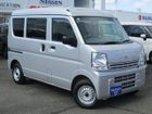 車両画像9