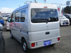 車両画像10