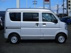 車両画像12