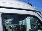 車両画像16