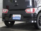 車両画像4