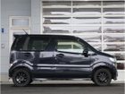 車両画像8