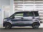 車両画像9