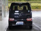 車両画像10