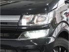 車両画像12