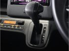 車両画像16