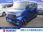 車両画像1