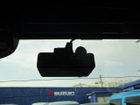 車両画像17