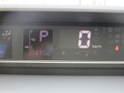 車両画像11