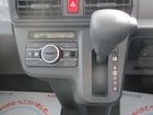 車両画像15