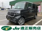 車両画像1
