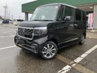 車両画像5