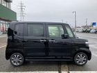 車両画像12