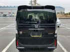 車両画像14
