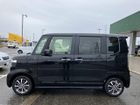 車両画像15