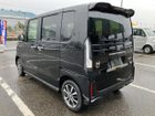 車両画像16