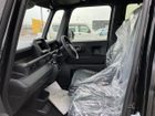 車両画像17
