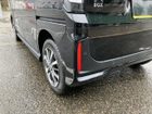 車両画像18