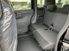 車両画像19