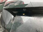 車両画像21
