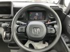 車両画像27