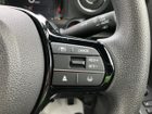 車両画像28