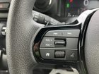 車両画像29
