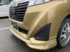 車両画像8