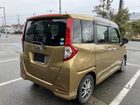 車両画像12