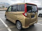 車両画像14