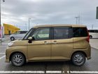 車両画像15