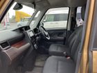 車両画像16