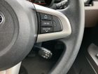 車両画像24