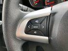 車両画像25