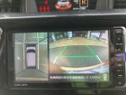 車両画像28