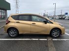 車両画像14
