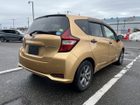 車両画像15